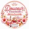 💕Douceur Tissemsilt 💕 💕Douceur Tissemsilt 💕