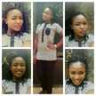 Ifeoma Nnoli