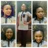Ifeoma Nnoli Ifeoma Nnoli