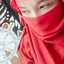 FITRIA