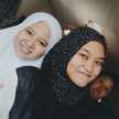 Siti Yuningsih