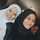 Siti Yuningsih Siti Yuningsih