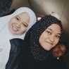 Siti Yuningsih Siti Yuningsih