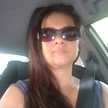 Prida Somchua