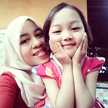 tri retno puji astuti
