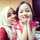 tri retno puji astuti