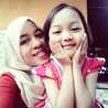 tri retno puji astuti