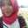 Rosmiyna Dewi