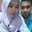 Rina Wati