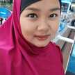 cendy cendut