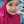 cendy cendut