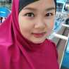 cendy cendut