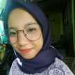 Iis Suryanii