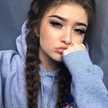 احبك يا حبيبي⁦♥️