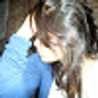 Yudith Ance