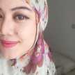 Mirna Mulyanti Primadi