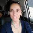 Karla Gu Gon