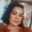 Marce Sanabria