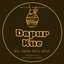 Dapur Kue