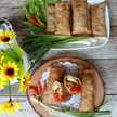 ‫رملة احمد الشافعي‬‎ | ASKYRA'S KITCHEN