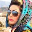 Najlaa Idrees Alhmoud