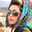 Najlaa Idrees Alhmoud