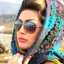 Najlaa Idrees Alhmoud
