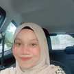 Izzati Zakiah Zailani