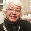 Nanci Pereira Gimenez