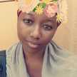 Asiya Sani Mohammed