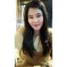 Eky Putri Sihombing