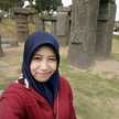devi df