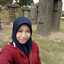 devi df