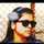 Tanushree Jha Tanushree Jha