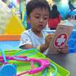 Addar Awallun Ramadhan