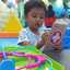 Addar Awallun Ramadhan