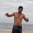 Jimi Araujo