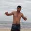Jimi Araujo