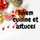 Sihem Cuisine Et Astuces Sihem Cuisine Et Astuces