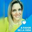 Ara Burth