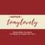 dapoer.tomylovely