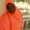 Jibril Nazifa