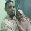 ummi-Nha