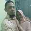 ummi-Nha