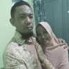 ummi-Nha