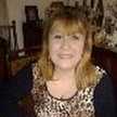 Lisette Briganti
