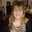 Lisette Briganti Lisette Briganti