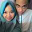 TiasY