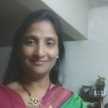 Aruna Jain