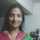 Aruna Jain Aruna Jain
